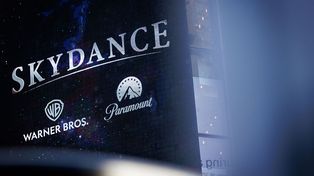 Paramount przejął Warner Bros. Discovery. Powstał Skydance