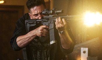 Cierpienia młodego Parkera. Jak wypada nowy "Spider-Man"? Całkiem dobry film
