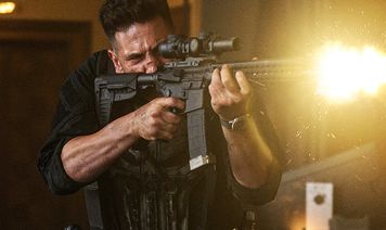 Cierpienia młodego Parkera. Jak wypada nowy "Spider-Man"? Całkiem dobry film