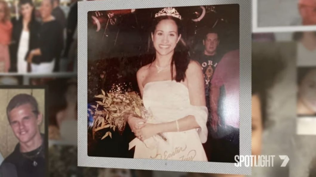Rodzina Meghan Markle atakuje ją w nowym dokumencie