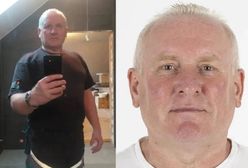 Znajomi wspominają Jacka Jaworka. "Był wściekły i zazdrosny"