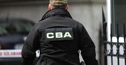 CBA weszło do węglowego giganta. Zabezpieczono dyski i dane