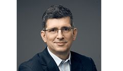 Piotr Łysek prezesem KCI