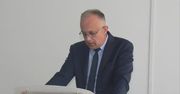 Wilczyce: Budżet na 2026 r. Spora część na inwestycje