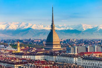 LOT uruchamia nowy kierunek. Wielu turystów na to czekało