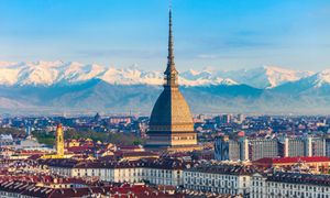 LOT uruchamia nowy kierunek. Wielu turystów na to czekało