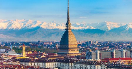 LOT uruchamia nowy kierunek. Wielu turystów na to czekało