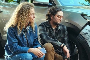 Ruszyła nowa kampania OLX