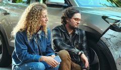 Części samochodowe głównym motywem nowej kampanii OLX