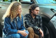 Ruszyła nowa kampania OLX