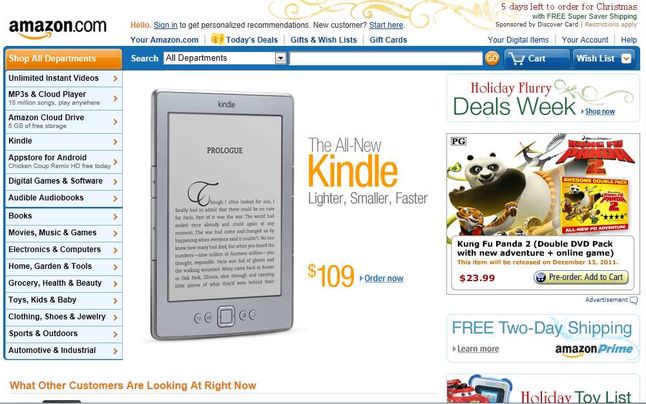 Amazon.com