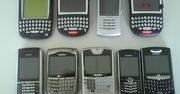 Operatorzy zwrócą się ku BlackBerry?