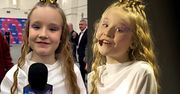Marianna Kłos poza Top5 na Eurowizji Junior 2025. ZABRAŁA GŁOS po finale