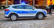 Dolny Śląsk: Te auta nie wyjadą na drogi w święta