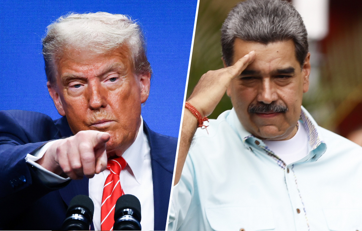 Ropa nadal drożeje. To efekt blokady Wenezueli i obaw o dostawy z Rosji