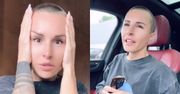 Blanka Lipińska PEŁNA PODZIWU DLA MATEK: "Wy macie jakieś nadludzkie pokłady spokoju i cierpliwości!"