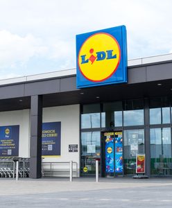 Kosiarka w niemieckim Lidlu tańsza o 700 zł. Gigant się tłumaczy