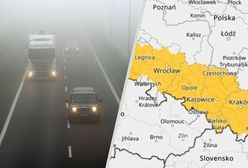 IMGW bije na alarm. Są nowe ostrzeżenia