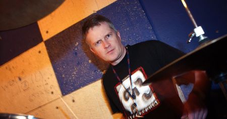 Dezerter szczerze o władzy w Polsce: arogancja i nakręcanie spirali nienawiści