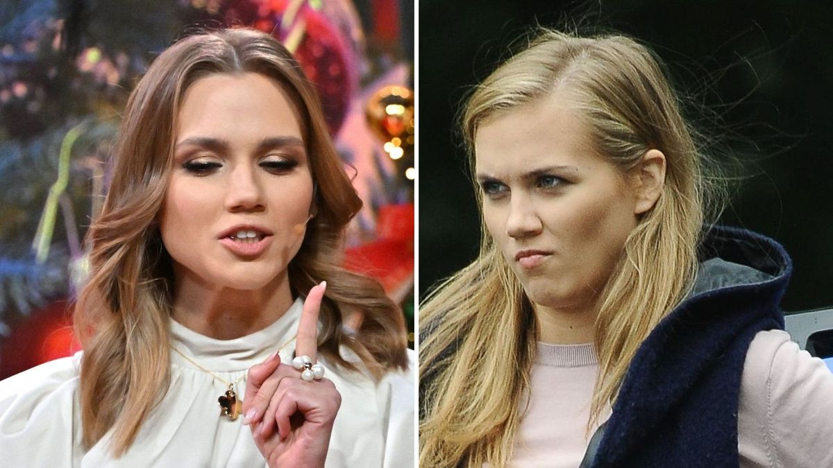 Agnieszka Kaczorowska o rozwodzie 