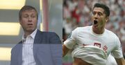 Abramowicz daje 17 milionów funtów za Lewandowskiego!