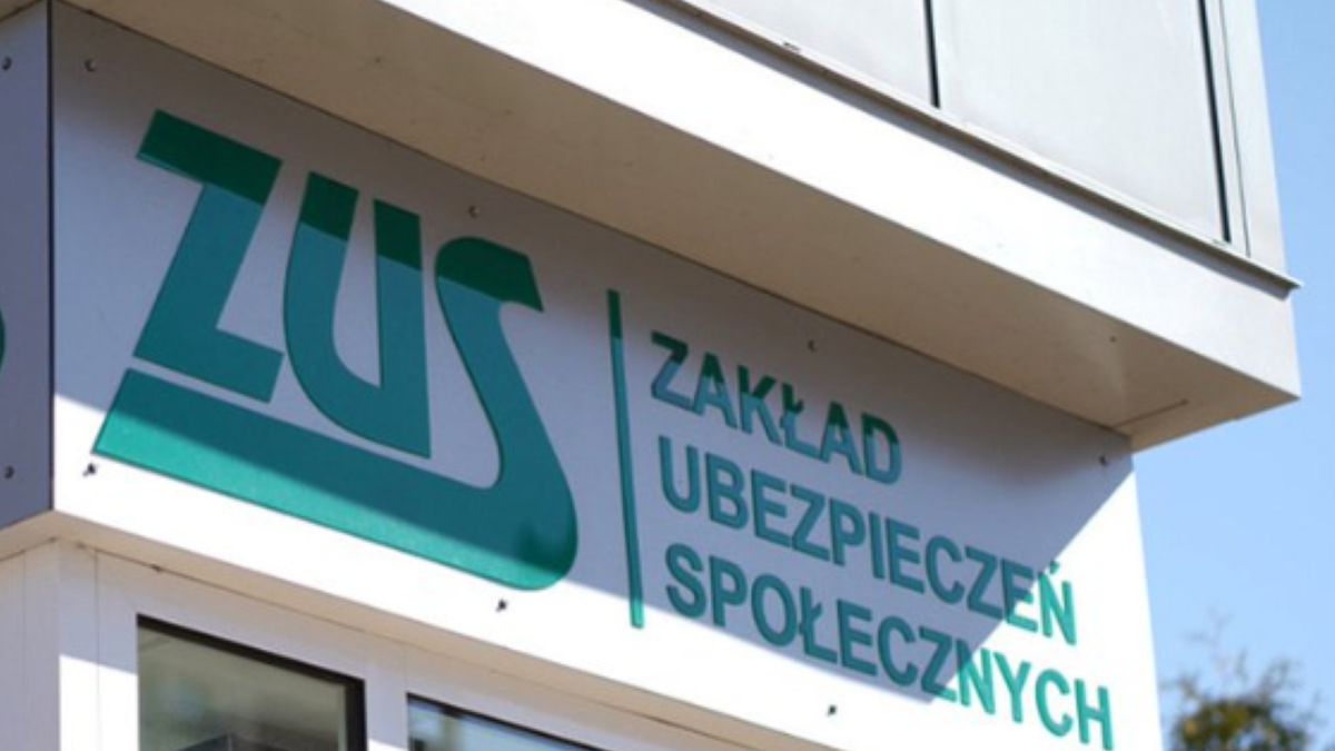ZUS zwiększy liczbę kontroli zwolnień lekarskich?