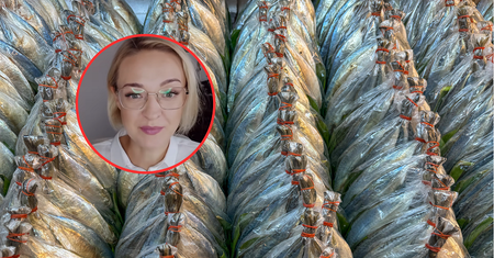 Trzy produkty, które kocha mózg. "Powodują, że działa sprawniej”