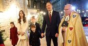 Jak święta, to z rozmachem. William i Kate mają wyjątkowy plan na ten czas