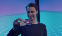 „A jak Ciebie boli gardło?” - USP Zdrowie reklamuje Inovox Express (wideo)