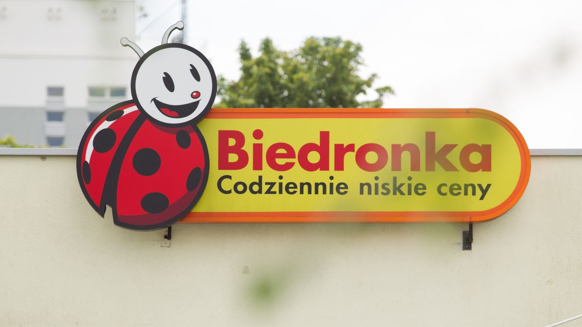 Kupić można m.in. zabawki, gry planszowe, klocki LEGO, kredki, a nawet smartwatcha