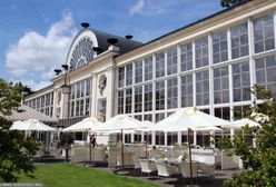 "Basy dudnią w głowie". Mieszkańcy mają dość restauracji