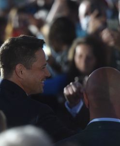 Wyniki wyborów prezydenckich 2020. "Na razie mamy remis, nie można powiedzieć, kto wygrał"