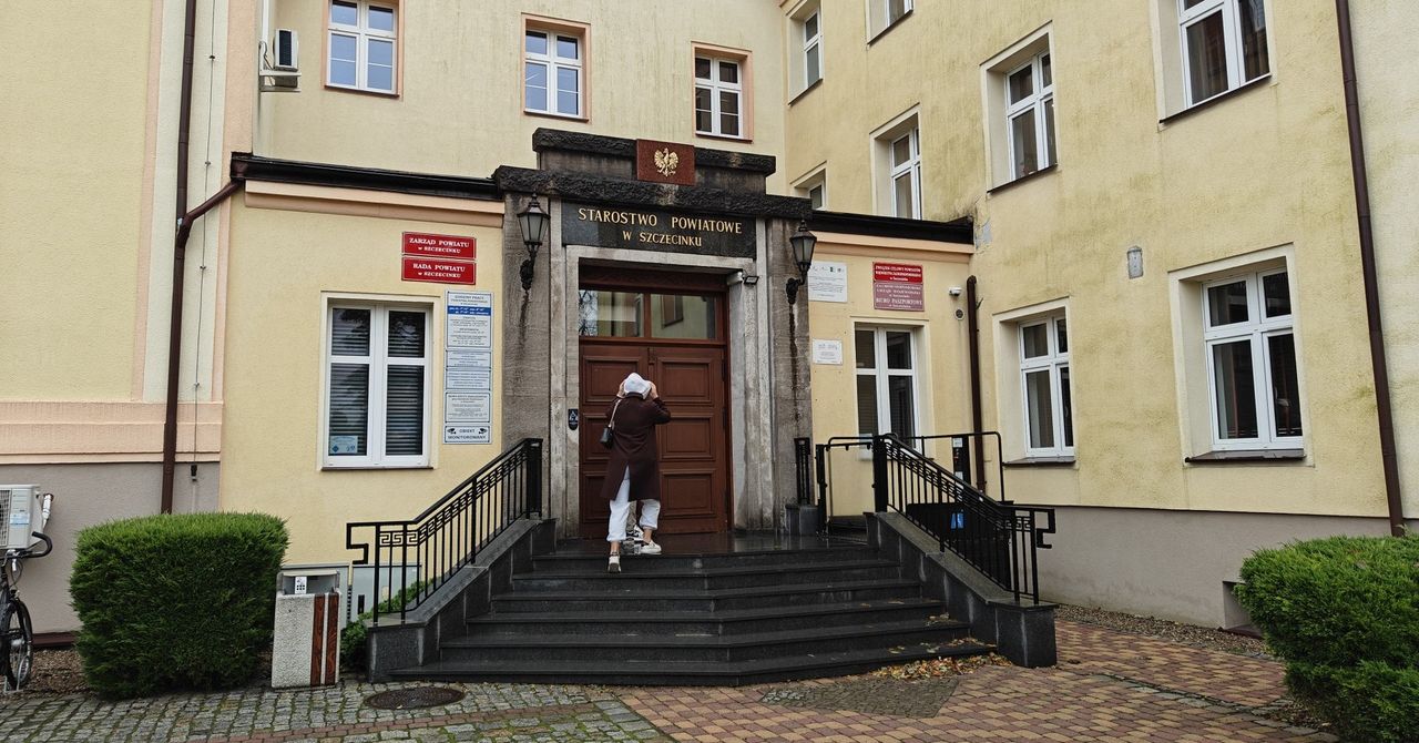 Szczecinek: Powiat ma projekt budżetu na 2026 rok. W planach inwestycje za ponad 33 mln złotych