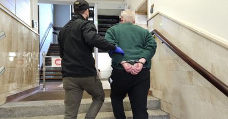 Szukają 180 alimenciarzy. Policja publikuje ich wizerunki