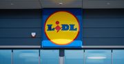 Lidl ogłasza. Jedynie 16 maja. Oto promocje
