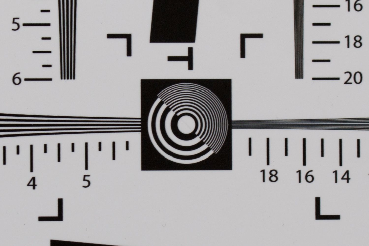 Tamron SP 90mm F/2.8 Di MACRO VC USD (F017) - solidne macro wśród mocnej konkurencji [recenzja] 42
