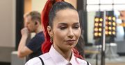 Mery Spolsky została skrzywdzona przez nauczycielkę. "Zostało mi to do dzisiaj"
