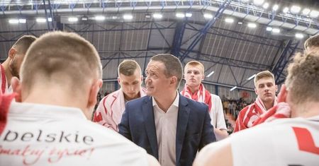 Wysokie zwycięstwo Startu w Bydgoszczy