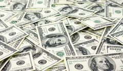 Sprzedawcy tracą ponad 600 mld USD rocznie przez zwroty