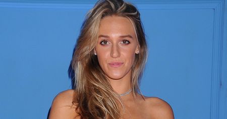 Aleksandra Żebrowska opowiedziała o poronieniach. Jej słowa mogą pomóc wielu kobietom