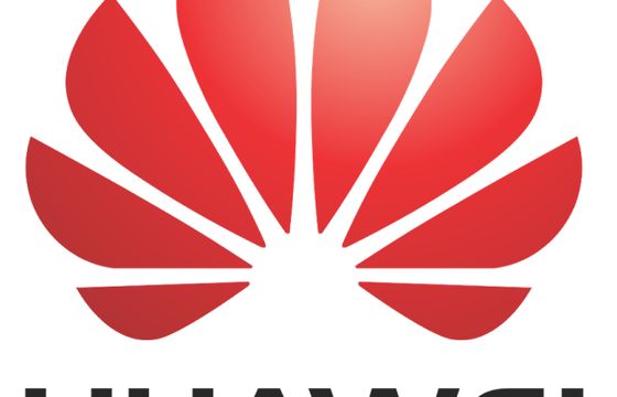 Huawei zyskuje na rynku rozwiązań sieciowych dla przedsiębiorstw