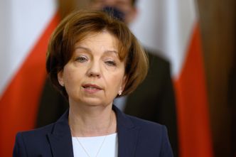 Polski Ład. Emeryci, którzy dostali niższe świadczenia, otrzymają wyrównania