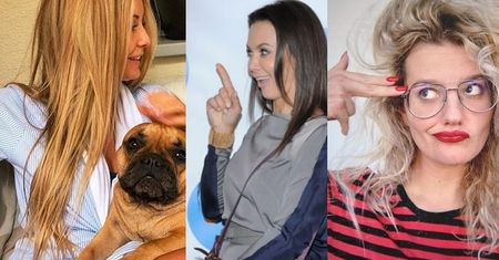 Największe "ekologiczne katharsis" celebrytów w 2018 roku! "Wyprowadzam się do lasu"