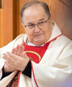 TVP pogodziła się z Rydzykiem. Są pierwsze owoce współpracy