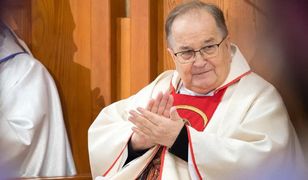 TVP pogodziła się z Rydzykiem. Są pierwsze owoce współpracy
