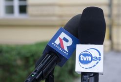Zmiana lidera. Niebywały skok na liście najpopularniejszych stacji TV