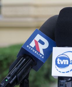 Zmiana lidera. Niebywały skok na liście najpopularniejszych stacji TV