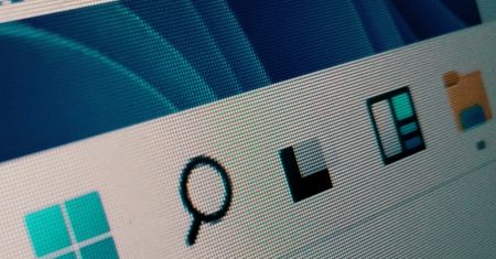 Windows 11, czyli nic nowego. Zmiany są raczej powierzchowne