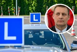 Teść Kanthaka nowym dyrektorem w Lublinie. Decyzja budzi kontrowersje