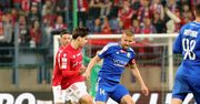 Miedź Legnica dokonała kolejnych dwóch wzmocnień i pojechała na obóz